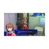 Picture of PS5 Persona 3 Reload