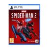 Picture of PS5 Marvel's Spider-Man 2