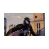 Picture of PS5 Marvel's Spider-Man 2