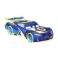 Picture of Mattel Disney Cars: Glow Racers - Dan Carcia Vehicle (HYM85)