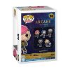 Picture of Funko Pop! Television: Arcane League of Legends - Vi #1601 Vinyl Figure