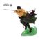 Picture of Abysse One Piece - Zoro Statue (19cm) (ABYFIG091)