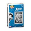Picture of Funko Pop! Comic Cover: X-Men - Storm (Special Edition) #66 Vinyl Figure