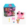 Picture of Giochi Preziosi Disney: Doorables - Minnie's Garden Cottage (44557)