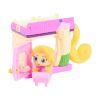 Picture of Giochi Preziosi Disney: Doorables - Rapunzel's Creative Corner (44559)