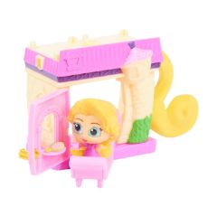 Picture of Giochi Preziosi Disney: Doorables - Rapunzel's Creative Corner (44559)