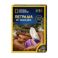 Picture of Giochi Preziosi National Geographic: STEM -  Πετράδια Σετ Ανασκαφής (NAT05000)