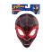 Picture of Hasbro Marvel Spider-Man - Miles Morales Hero Mask (E3662EU40)