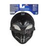 Picture of Hasbro Marvel Spider-Man - Miles Morales Hero Mask (E3662EU40)
