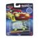 Picture of Mattel Disney Cars: Glow Racers - Fillmore Vehicle (HPG80)