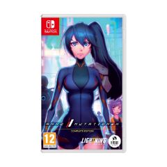 Picture of NSW ANNO Mutationem Complete Edition