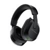 Picture of Turtle Beach: Stealth 600 - Wireless Gaming Headset (Gen3) [For XBOX, PS, Switch, PC, mobile] (Color: Black)