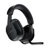 Picture of Turtle Beach: Stealth 600 - Wireless Gaming Headset (Gen3) [For XBOX, PS, Switch, PC, mobile] (Color: Black)