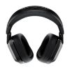 Picture of Turtle Beach: Stealth 600 - Wireless Gaming Headset (Gen3) [For XBOX, PS, Switch, PC, mobile] (Color: Black)