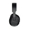 Picture of Turtle Beach: Stealth 600 - Wireless Gaming Headset (Gen3) [For XBOX, PS, Switch, PC, mobile] (Color: Black)