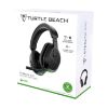 Picture of Turtle Beach: Stealth 600 - Wireless Gaming Headset (Gen3) [For XBOX, PS, Switch, PC, mobile] (Color: Black)