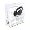 Picture of Turtle Beach: Stealth 600 - Wireless Gaming Headset (Gen3) [For XBOX, PS, Switch, PC, mobile] (Color: Black)