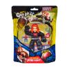 Picture of Giochi Preziosi Marvel: Heroes of Goo Jit Zu - Black Widow (GJT39000)