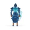 Picture of Giochi Preziosi Gormiti: The New Era - Aqu Gormita of the Water Clan Action Figure 27cm (GRV07100)