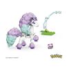Picture of Mega Construx Pokemon: Power Pack Galarian Ponyta (GYG94)