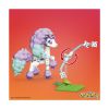 Picture of Mega Construx Pokemon: Power Pack Galarian Ponyta (GYG94)