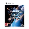Picture of PS5 Stellar Blade
