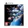 Picture of PS5 Stellar Blade