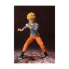 Picture of Bandai Ultimate Legends: Naruto - Naruto Uzumaki (Final Valley) Action Figure (87537)