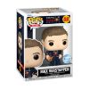 Picture of Funko Pop! Racing: Oracle Red Bull Racing - Max Verstappen with Helm #08 Vinyl Figure