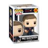 Picture of Funko Pop! Racing: Oracle Red Bull Racing - Max Verstappen with Helm #08 Vinyl Figure