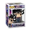 Picture of Funko Pop! Marvel: What If...? - Infinity Captain Carter #1464 Bobble-Head Vinyl Figure