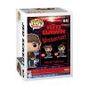 Picture of Funko Pop! Movies: Red Dawn - Jed Eckert #1640 Vinyl Figure