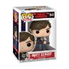 Picture of Funko Pop! Movies: Red Dawn - Matt Eckert​​ #1641 Vinyl Figure