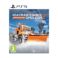 Picture of PS5 Road Maintenance Simulator 2 - Winter Service