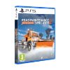 Picture of PS5 Road Maintenance Simulator 2 - Winter Service