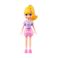 Picture of Mattel Polly Pocket Impulse Doll - Polly (JBJ93)