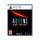 Picture of PS5 Aliens: Dark Descent