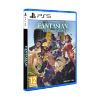 Picture of PS5 Fantasian: Neo Dimension