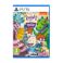 Picture of PS5 Rugrats Adventures in Gameland
