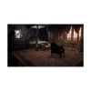Picture of PS5 The Inheritance of Crimson Manor - Victorian Edition