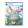 Picture of PS5 Snow Bros Wonderland