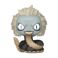 Picture of Funko Pop! Movies: Beetlejuice - Beetlejuice (Snake) (Special Edition) #1728 Vinyl Figure