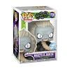 Picture of Funko Pop! Movies: Beetlejuice - Beetlejuice (Snake) (Special Edition) #1728 Vinyl Figure