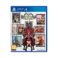 Picture of PS4 Kingdom Hearts: Melody of Memory