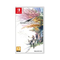 Picture of NSW Harvestella