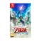 Picture of NSW The Legend of Zelda: Skyward Sword HD