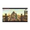 Picture of NSW The Legend of Zelda: Skyward Sword HD