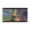 Picture of NSW The Legend of Zelda: Skyward Sword HD