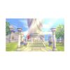 Picture of NSW The Legend of Zelda: Skyward Sword HD