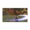 Picture of NSW The Legend of Zelda: Skyward Sword HD